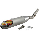 FMF 042367 Fmf Powercore 4 Hex Muffler 042367