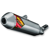 FMF 044434 Fmf Powercore 4 Hex Muffler 044434