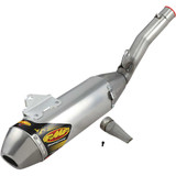 FMF 044441 Fmf Powercore 4 Hex Muffler 044441