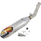 Fmf Powercore 4 Hex Muffler 044462