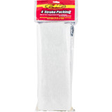 Fmf Muffler Packing - 4-Stroke 010590