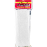 FMF 010590 Fmf Muffler Packing - 4-Stroke 010590