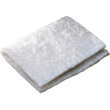 Dg Performance Mx Silencer Repacking Kit 98-1000