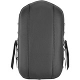 Mustang Studded Sissy Bar Pad - 11" 75309