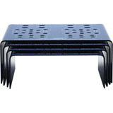 JIMS 742K Jims Hardware Organizer - Set 742K