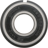 Parts Unlimited Single Bearing - 5/8 X 1-3/8