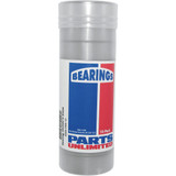 Parts Unlimited Bearings - 20 X 42 X 12 - 10-Pack