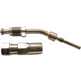 MAGNUM SHIELDING 391140 Magnum Shielding Build-Your-Own Clutch Fitting - Hydraulic 391140