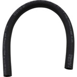 GATES 27093 Gates Low Permeation Fuel Line - 5/16" - 1' 27093