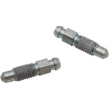 GOODRIDGE SB1428 Goodridge Speed Bleeder - 1/4"-28 Sb1428