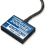 DYNATEK D2K22SE Dynatek Ignition - Kawasaki D2K2-2Se