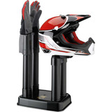 MOOSE RACING M06GHDP Moose Racing Boot/Helmet/Glove Dryer M06-Ghdp