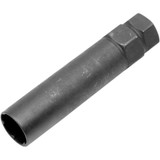 ITP ALUG20KEY Itp Lug Nut - Replacement Key Alug20Key