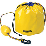 Airhead Sports Group Sand Anchor With Bouy A-1