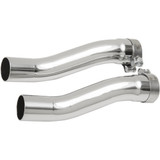 Cobra Tri-Glide Adapter Kit 6201T