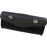 Willie & Max Luggage Revolution Fork Bag - Black 59512-00