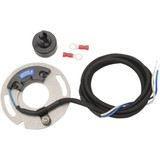 Dynatek Dual-Fire Electronic Ignition System - Harley Davidson Ds6-1