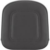 Saddlemen Sissy Bar Pad - Contoured - Black - Fl '99-'23 0407