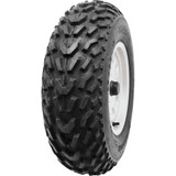 Kenda Tire - K530 Pathfinder - Front - 19X7-8 - 2 Ply 085300840A1