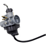 ATHENA 068106 Athena Scooter Racing Carburetor - Yamaha 068106