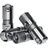 FEULING OIL PUMP CORP. 4025 Feuling Oil Pump Corp. Lifters - Hp+ - Xl 4025