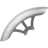 ARLEN NESS 06732 Arlen Ness Pro Short Front Fender - 21" 06-732