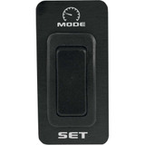 RACE SHOP INC. SW3 Race Shop Inc. Mode/Set Rocker Switch Sw-3