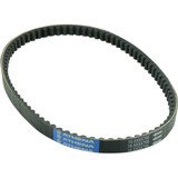 Athena Transmission Belt S410000350008