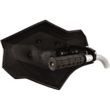 POWERMADD 34477 Powermadd Handguard - Armor Flare 34477