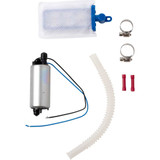 MOOSE UTILITY 1003094PU Moose Utility Electric Fuel Injection Pump With Strainer Kit - Polaris 100-3094-Pu