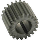 S&S CYCLE 334126 S&S Cycle Pinion Gear 33-4126