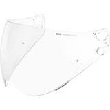ICON 0130-0941 Icon Variant Pro Pinlock-Ready Shield - Clear