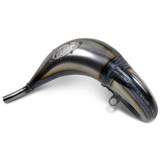 FMF 025240 Fmf Factory Fatty Rev Pipe 025240