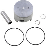 Prox Piston Kit - 84.50 Mm - Yamaha 01.2514.050