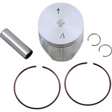 PROX 016237A Prox Piston Kit - 57.94 Mm - Husqvarna | Ktm 01.6237.A