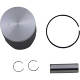 PROX 016220A Prox Piston Kit - 53.94 Mm - Ktm 01.6220.A