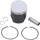 PROX 016249B Prox Piston Kit - 63.95 Mm - Ktm 01.6249.B