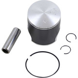 PROX 016022A Prox Piston Kit - 44.96 Mm - Ktm 01.6022.A