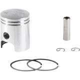 PROX 012005000 Prox Piston Kit - 40.00 Mm - Yamaha 01.2005.000