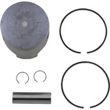 PROX 012510000 Prox Piston Kit - 81.00 Mm - Yamaha 01.2510.000