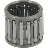 Shindy Needle Bearing - 15 Mm X 19 Mm X 17 Mm - Honda/Yamaha 10-053