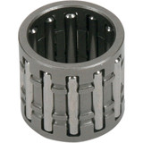 Shindy Needle Bearing - 16 Mm X 21 Mm X 19.5 Mm - Kawasaki 10-251