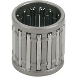 Shindy Needle Bearing - 18 Mm X 22 Mm X 24 Mm - Kawasaki 10-201