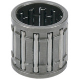 Shindy Needle Bearing - 15 Mm X 19 Mm X 20 Mm - Kawasaki/Ktm/Suzuki 10-152