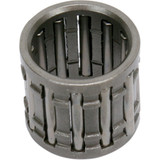 Shindy Needle Bearing - 14 Mm X 18 Mm X 16.5 Mm - Yamaha 10-353