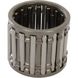 PROX 215807 Prox Upper Rod Bearing - 22 Mm X 27 Mm X 23.8 Mm - Arctic Cat 21.5807