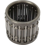 PROX 215801 Prox Upper Rod Bearing - 22 Mm X 27 Mm X 24.8 Mm - Polaris 21.5801