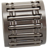 PROX 215700 Prox Upper Rod Bearing - 20 Mm X 25 Mm X 22.8 Mm - Polaris/Sea Doo/Ski-Doo 21.5700