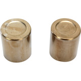 Moose Utility Front Brake Caliper Piston 08-959M