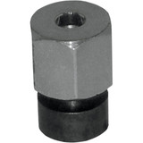Koso North America Weld-On Egt Bushing Bi520099